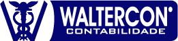 Waltercon%20Contabilidade