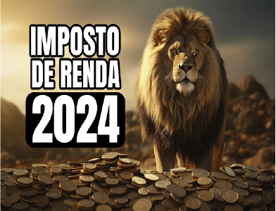 Waltercon%20Contabilidade