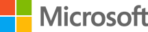 Waltercon%20Contabilidade