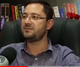 Waltercon%20Contabilidade