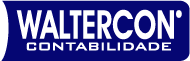 Waltercon%20Contabilidade