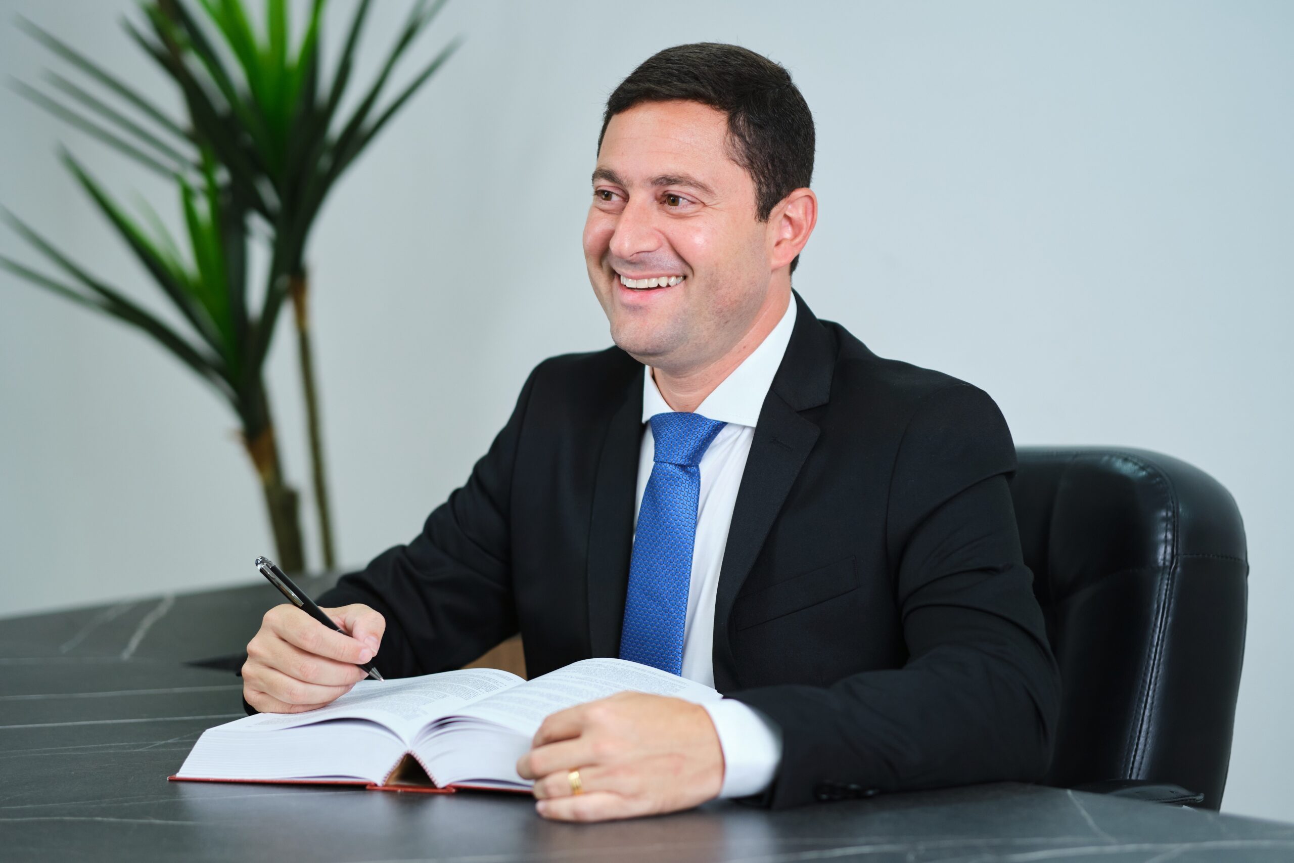 Waltercon%20Contabilidade